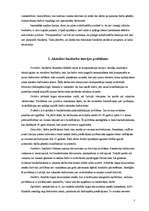 Referāts 'Bezdarbs', 7.