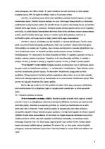 Referāts 'Bezdarbs', 8.