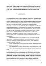 Referāts 'Bezdarbs', 9.