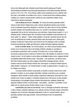 Referāts 'Bezdarbs', 10.