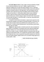 Referāts 'Bezdarbs', 11.