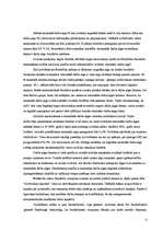 Referāts 'Bezdarbs', 12.