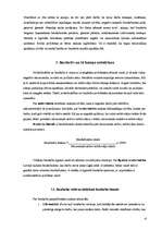 Referāts 'Bezdarbs', 13.