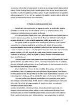 Referāts 'Bezdarbs', 15.