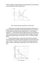 Referāts 'Bezdarbs', 16.