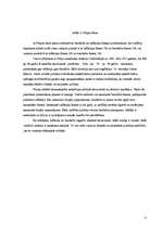 Referāts 'Bezdarbs', 17.