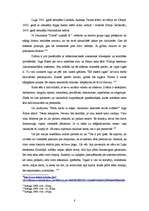 Referāts 'Skatītāja - lasītāja klātbūtnes efekts I.Ābeles drāmā ”Dzelzszāle”', 10.