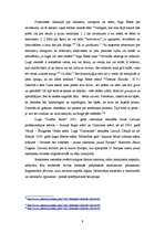 Referāts 'Skatītāja - lasītāja klātbūtnes efekts I.Ābeles drāmā ”Dzelzszāle”', 11.