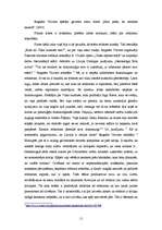 Referāts 'Skatītāja - lasītāja klātbūtnes efekts I.Ābeles drāmā ”Dzelzszāle”', 13.