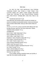 Referāts 'Skatītāja - lasītāja klātbūtnes efekts I.Ābeles drāmā ”Dzelzszāle”', 19.