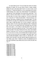 Referāts 'Skatītāja - lasītāja klātbūtnes efekts I.Ābeles drāmā ”Dzelzszāle”', 20.