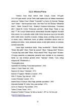 Referāts 'Skatītāja - lasītāja klātbūtnes efekts I.Ābeles drāmā ”Dzelzszāle”', 21.