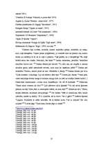 Referāts 'Skatītāja - lasītāja klātbūtnes efekts I.Ābeles drāmā ”Dzelzszāle”', 22.