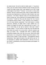 Referāts 'Skatītāja - lasītāja klātbūtnes efekts I.Ābeles drāmā ”Dzelzszāle”', 26.