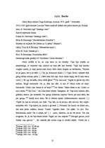 Referāts 'Skatītāja - lasītāja klātbūtnes efekts I.Ābeles drāmā ”Dzelzszāle”', 27.