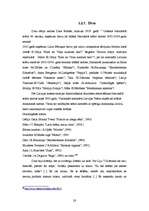 Referāts 'Skatītāja - lasītāja klātbūtnes efekts I.Ābeles drāmā ”Dzelzszāle”', 30.