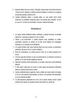 Referāts 'Skatītāja - lasītāja klātbūtnes efekts I.Ābeles drāmā ”Dzelzszāle”', 33.