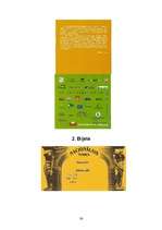 Referāts 'Skatītāja - lasītāja klātbūtnes efekts I.Ābeles drāmā ”Dzelzszāle”', 38.