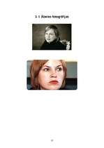 Referāts 'Skatītāja - lasītāja klātbūtnes efekts I.Ābeles drāmā ”Dzelzszāle”', 39.