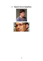 Referāts 'Skatītāja - lasītāja klātbūtnes efekts I.Ābeles drāmā ”Dzelzszāle”', 40.