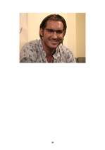 Referāts 'Skatītāja - lasītāja klātbūtnes efekts I.Ābeles drāmā ”Dzelzszāle”', 41.