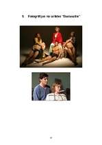 Referāts 'Skatītāja - lasītāja klātbūtnes efekts I.Ābeles drāmā ”Dzelzszāle”', 42.