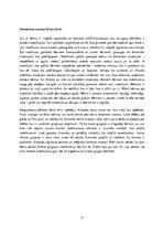 Prakses atskaite 'Bērnu raksturīgākās attīstības likumsakarības pirmsskolas un jaunākā skolas vecu', 2.