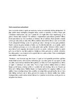 Prakses atskaite 'Bērnu raksturīgākās attīstības likumsakarības pirmsskolas un jaunākā skolas vecu', 4.