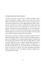 Prakses atskaite 'Bērnu raksturīgākās attīstības likumsakarības pirmsskolas un jaunākā skolas vecu', 5.