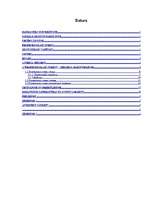 Referāts 'Profesionālais stress', 2.