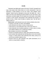 Referāts 'Profesionālais stress', 3.