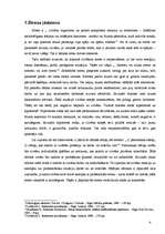 Referāts 'Profesionālais stress', 4.