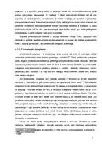 Referāts 'Profesionālais stress', 7.