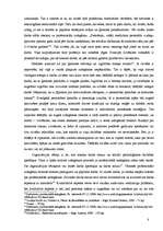 Referāts 'Profesionālais stress', 8.