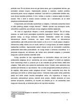 Referāts 'Profesionālais stress', 9.