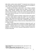 Referāts 'Profesionālais stress', 11.