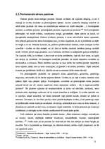 Referāts 'Profesionālais stress', 12.