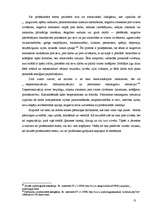 Referāts 'Profesionālais stress', 13.