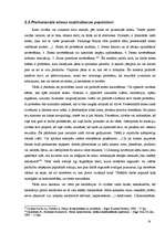 Referāts 'Profesionālais stress', 14.