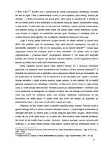 Referāts 'Profesionālais stress', 15.