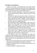 Referāts 'Profesionālais stress', 17.