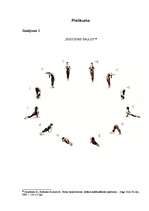 Referāts 'Profesionālais stress', 19.