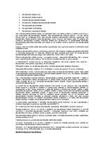 Konspekts 'Starptautiskās tiesības', 1.