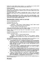 Konspekts 'Starptautiskās tiesības', 2.