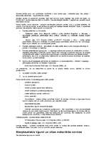 Konspekts 'Starptautiskās tiesības', 3.