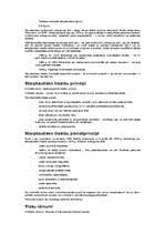 Konspekts 'Starptautiskās tiesības', 4.