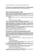 Konspekts 'Starptautiskās tiesības', 6.