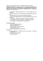 Konspekts 'Starptautiskās tiesības', 7.