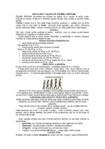 Konspekts 'Ārvalstu valsts un tiesību vēsture', 1.