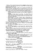 Konspekts 'Ārvalstu valsts un tiesību vēsture', 2.